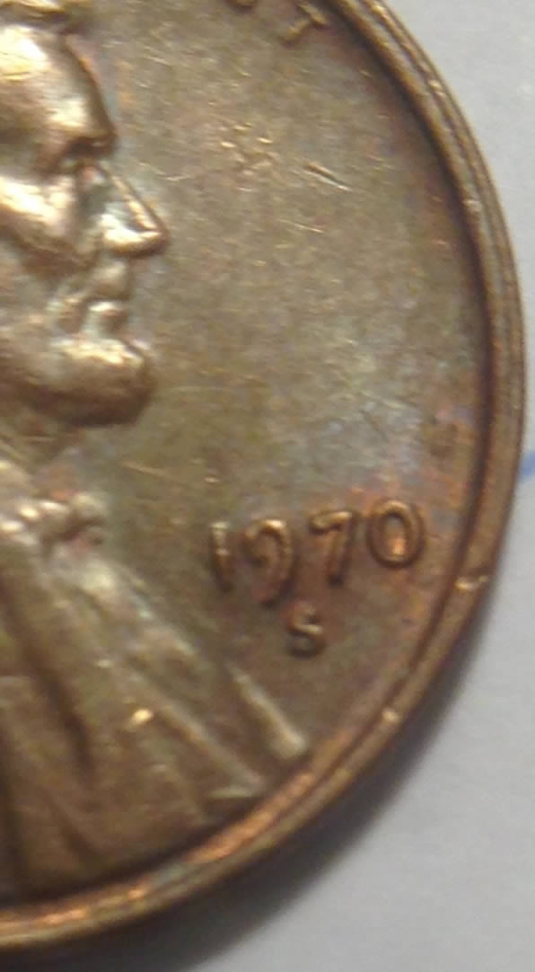 1970-S-Large-Date